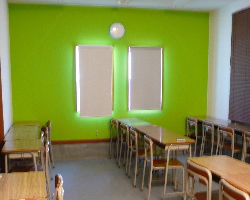 ���i�C���[�W